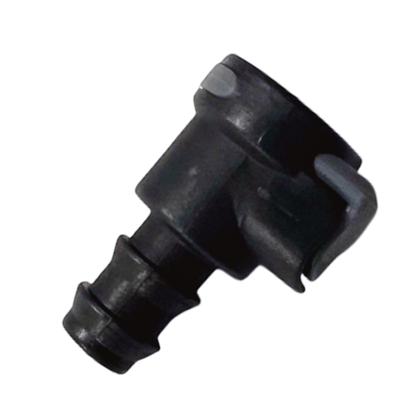 Coupling Assembly for MerCruiser Mercury Boat Motor