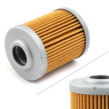 Fuel Filter for Honda Outboard BF 115-225 (Various Years)