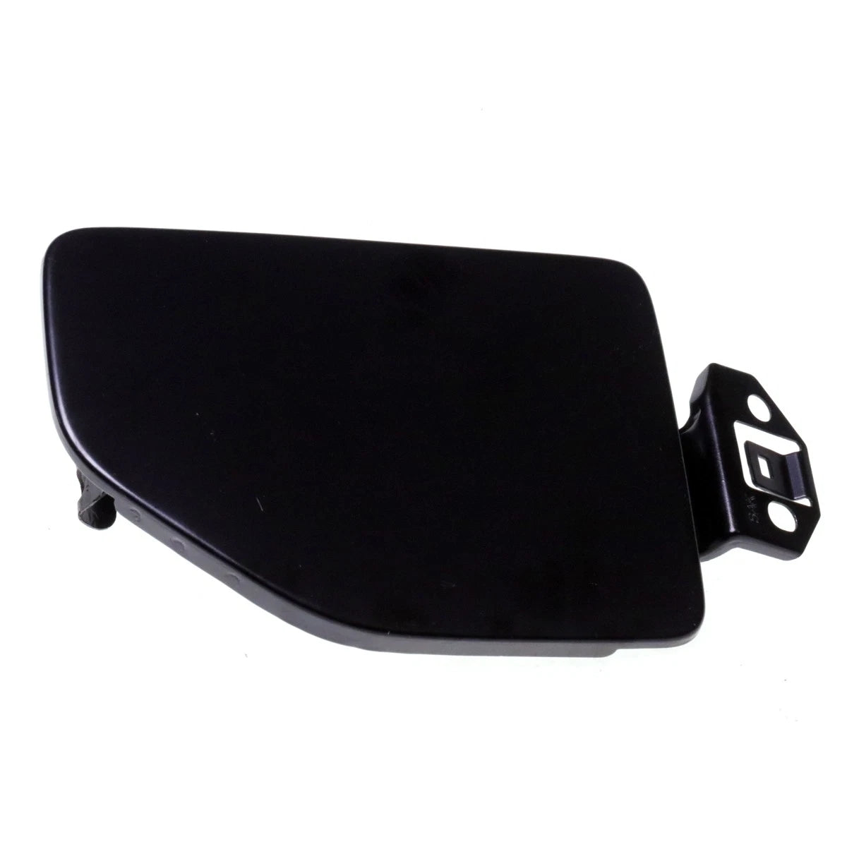 Fuel Door Lock Hinge for Isuzu TF TFR Rodeo Pickup (1997–2004)