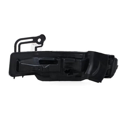 RH Turn Signal Light for Jeep Grand Cherokee (2011-2021)