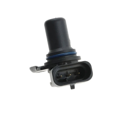Camshaft Position Sensor for Hyundai Santa Fe (2013-2018)