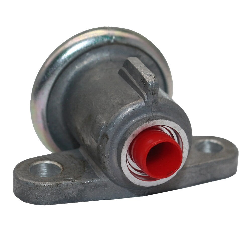 Regulator Kit for Mercury Mercruiser (Year Range Not Specified)
