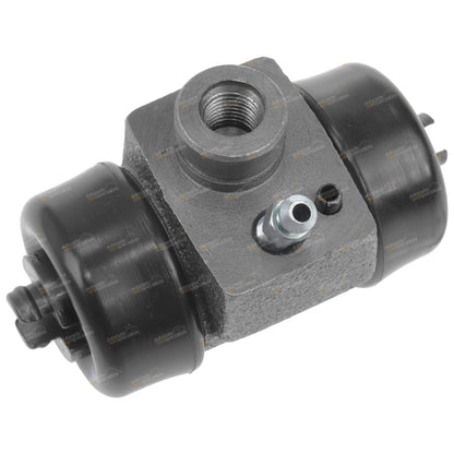 Wheel Cylinder for Leyland Mini (1973–1978)