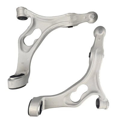 2X Front Lower Control Arm for Audi Q7 (2007–2015)