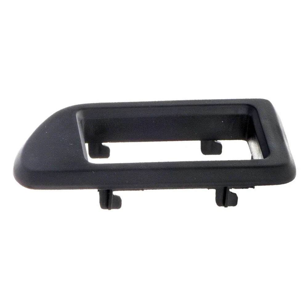 Car Interior Door Handle Bezel for 1997-2002 PLYMOUTH PROWLER