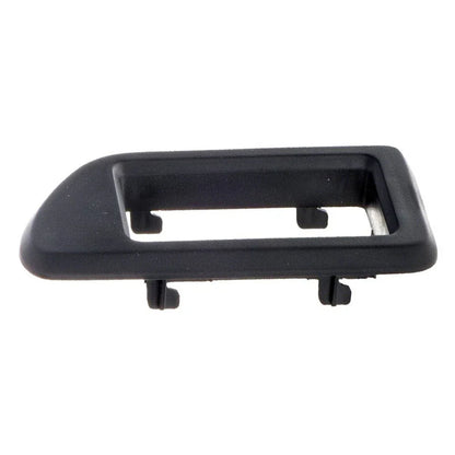 Car Interior Door Handle Bezel for 1997-2002 PLYMOUTH PROWLER