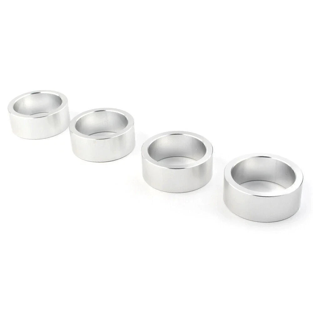 2.5" Spacer Kit for Honda Rancher Recon 230 250 300 350 400 420 ATV