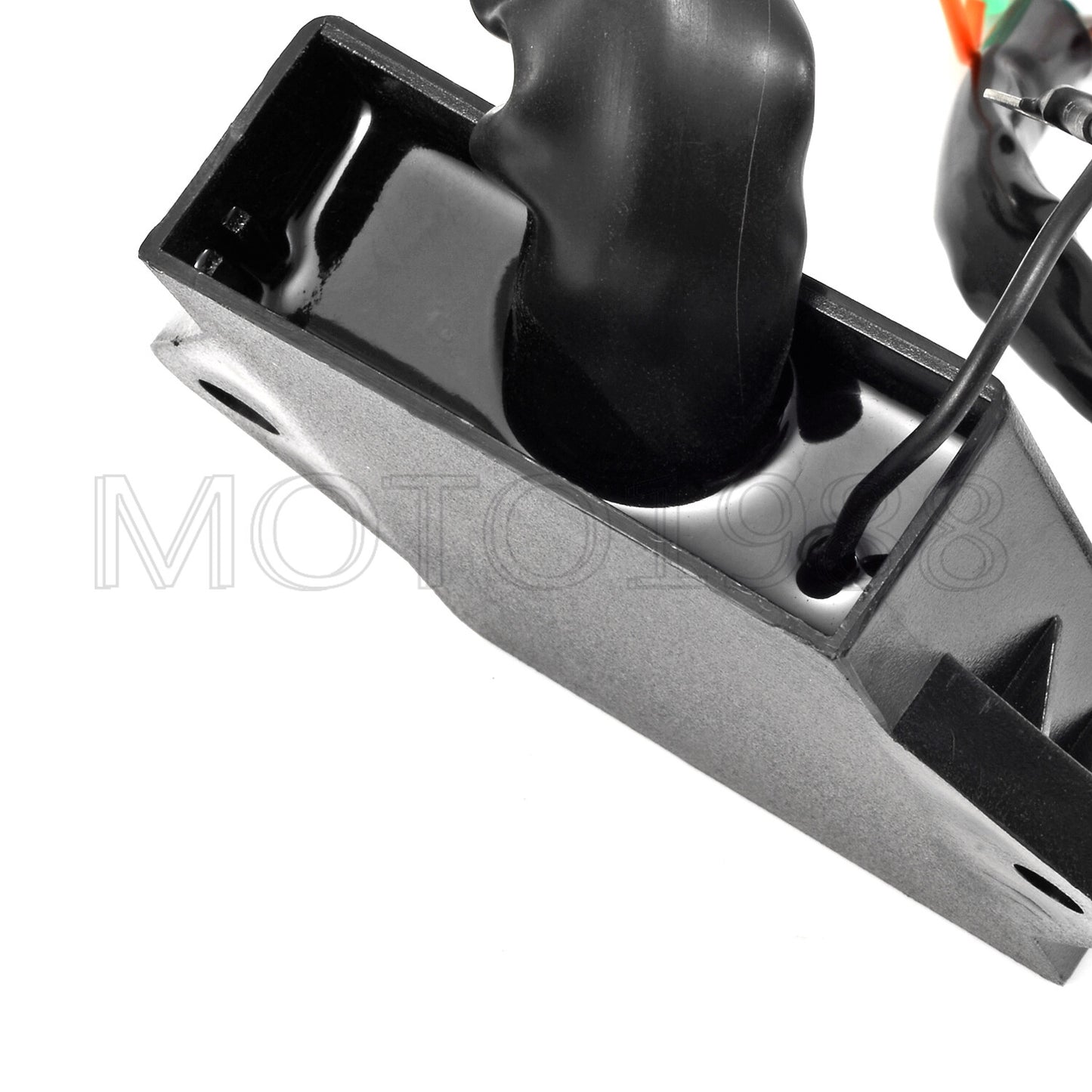 CDI Box Ignition for Yamaha Warrior 350 (1996)