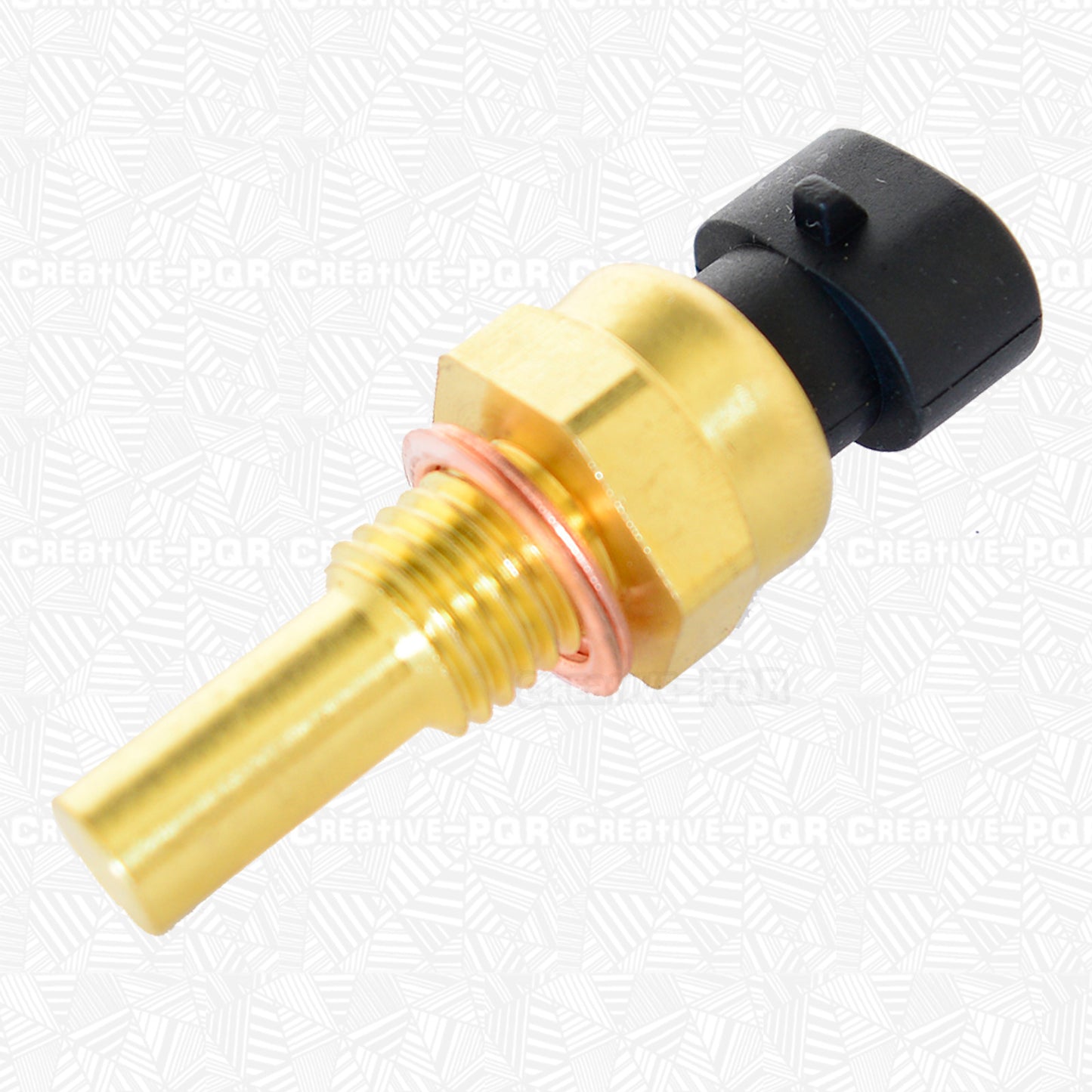 Coolant Temp Sensor for Holden Statesman WH (1999–2003)