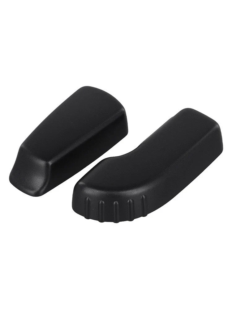 Right Side Power Seat Backrest Adjust Switch Button for Nissan Altima