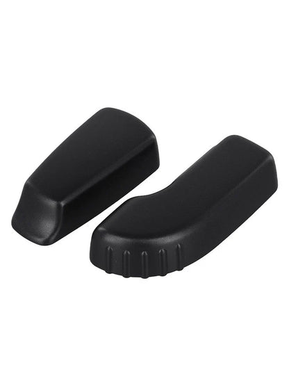 Right Side Power Seat Backrest Adjust Switch Button for Nissan Altima