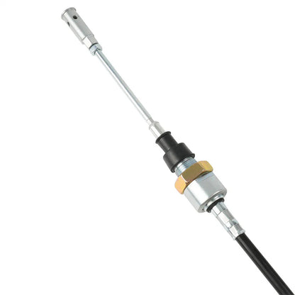 Transmission Cable for Honda CR-V 1997-2001 (1997-2001)