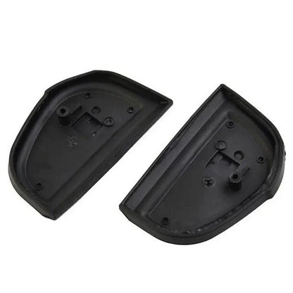 Rear View Side Mirror Gasket Seal for Mercedes (2010-2018)