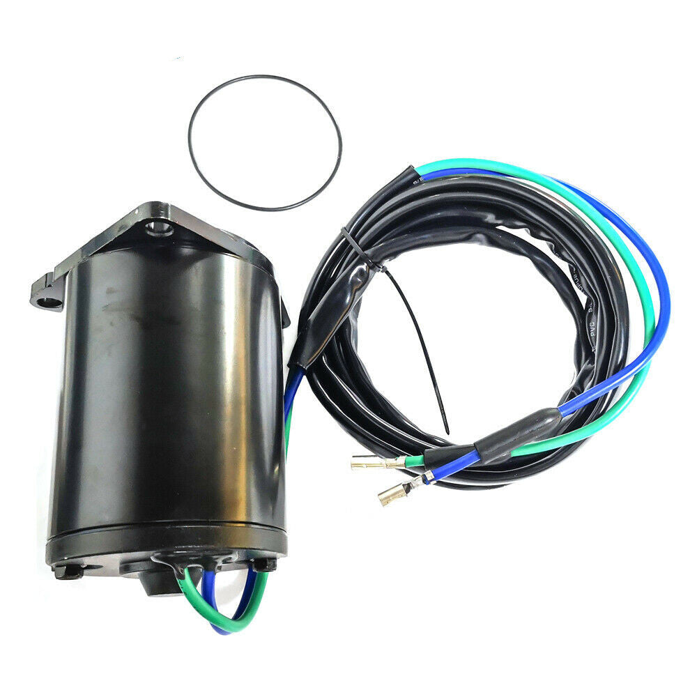 Trim Motor for Yamaha Outboard 50-200HP (2/4T)