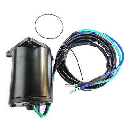 Trim Motor for Yamaha Outboard 50-200HP (2/4T)