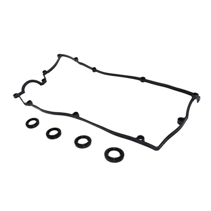 Valve Cover Gasket Set for Hyundai Accent, Kia Rio 1.6 (2006-2011)