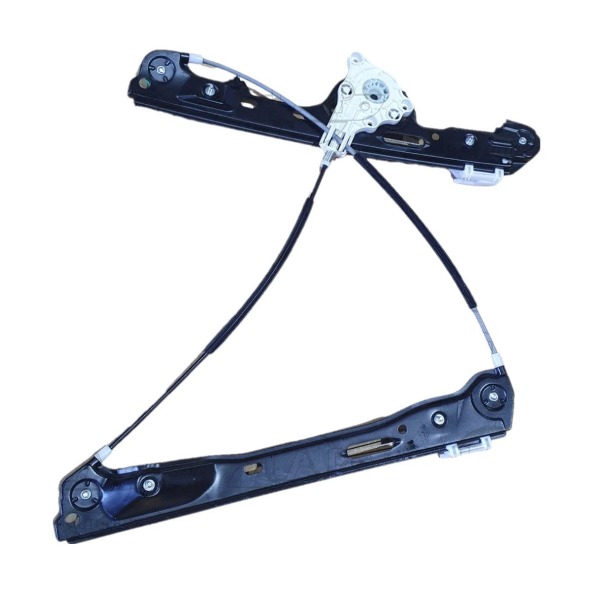 Front Left Window Regulator for BMW 1 Series E87 (2004–2011)