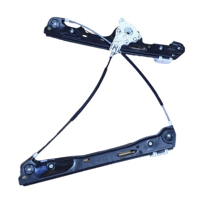 Front Left Window Regulator for BMW 1 Series E87 (2004–2011)