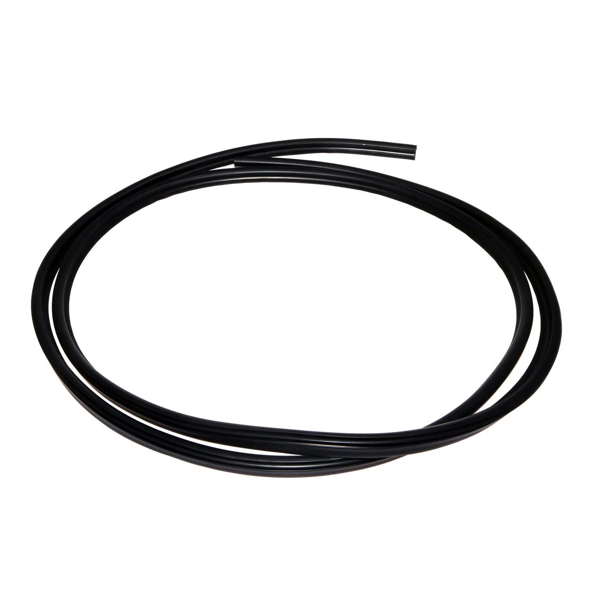 Windshield Moulding Outer Upper for Toyota Corolla (1998–2002)