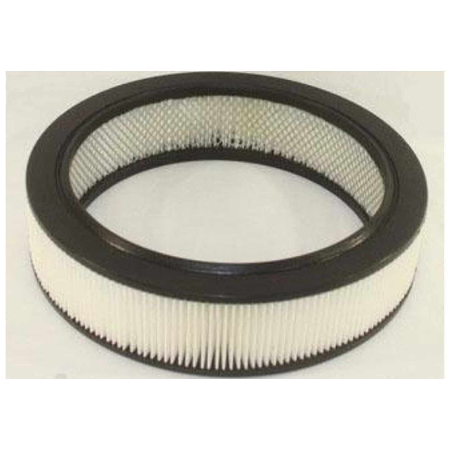 Air Filter for Mitsubishi L200 (1980–1986)