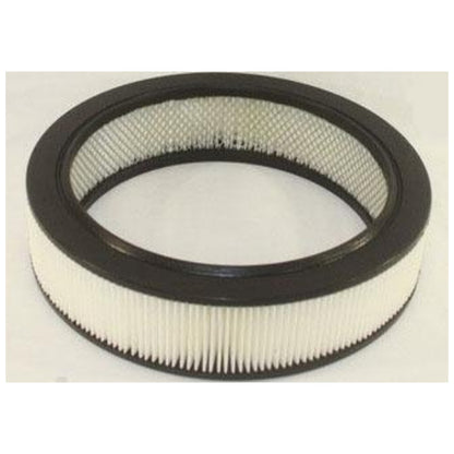 Air Filter for Mitsubishi L200 (1980–1986)
