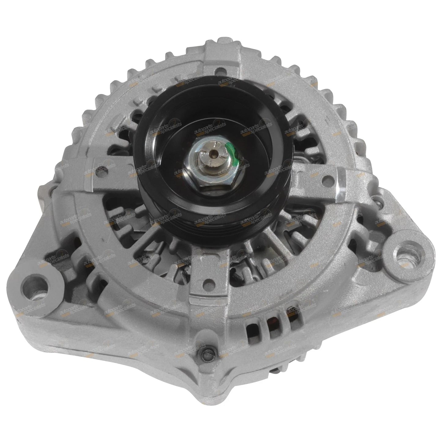 Alternator for Lexus LX470 (1998–2007)