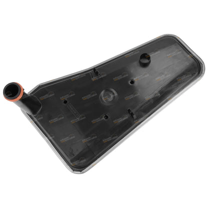 Transmission Filter Kit for Ford F350 (2003)