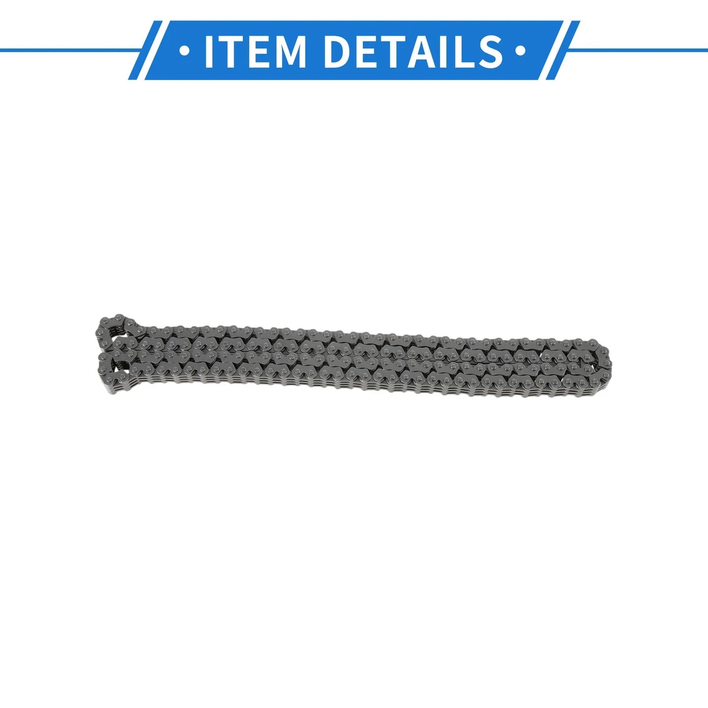 Timing Chain Kit for Chevrolet Cobalt (2013)