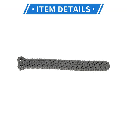 Timing Chain Kit for Chevrolet Cobalt (2013)