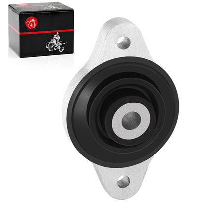 Engine Mount Transmission Bracket for Polaris RZR 800 (2008–2014)