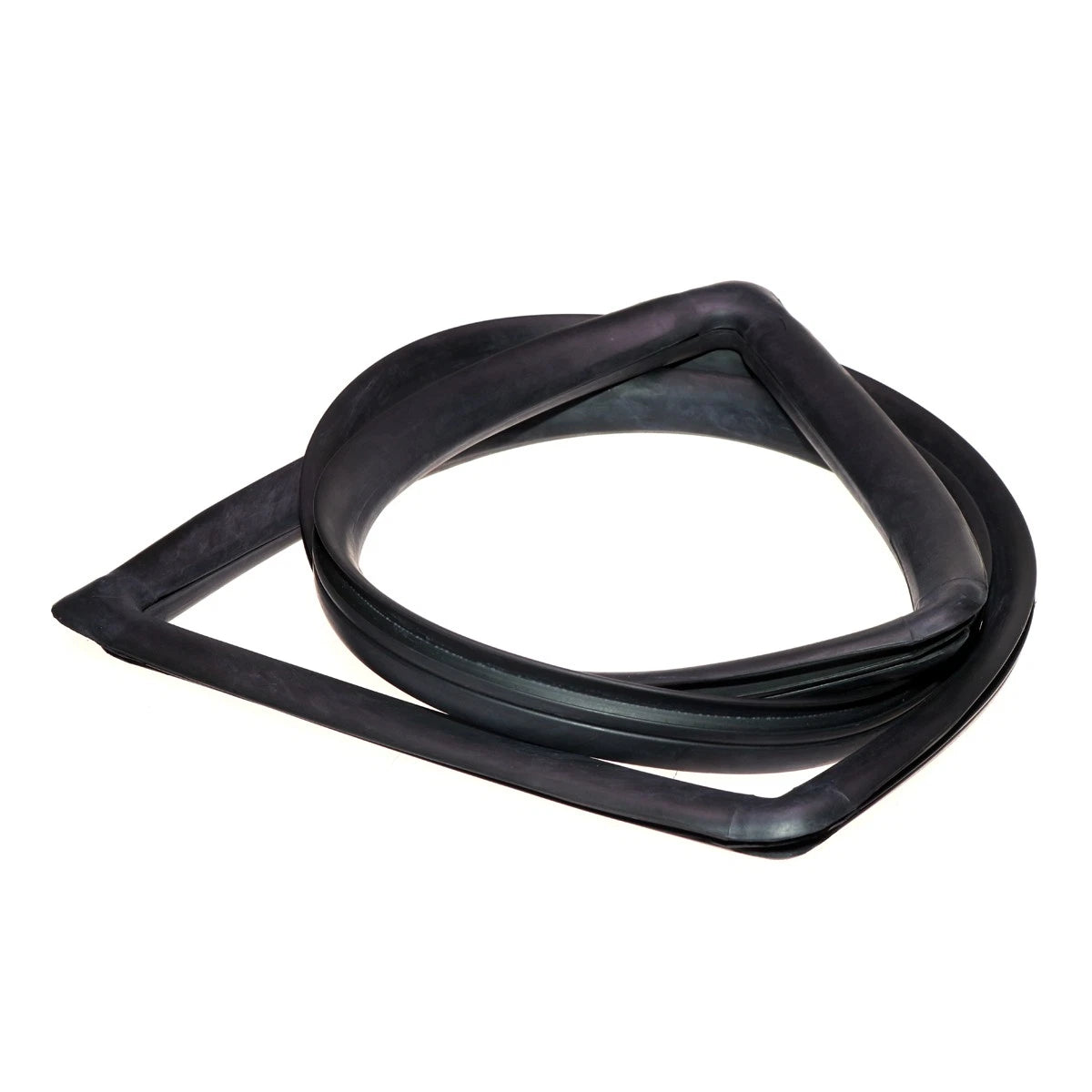 Rear Windshield Weatherstrip for Datsun Nissan 720 (1979–1986)