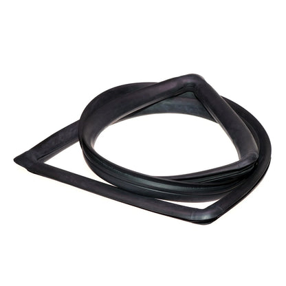 Rear Windshield Weatherstrip for Datsun Nissan 720 (1979–1986)