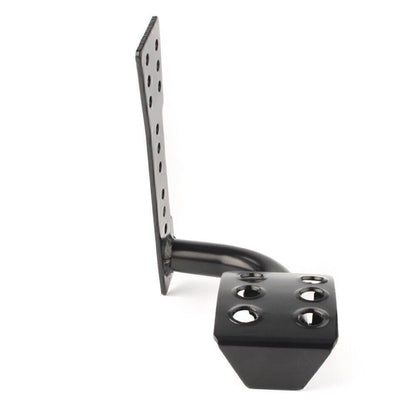 9W LED Rock Light Pods for Jeep (Offroad Truck, Under Body, Trail Rig)