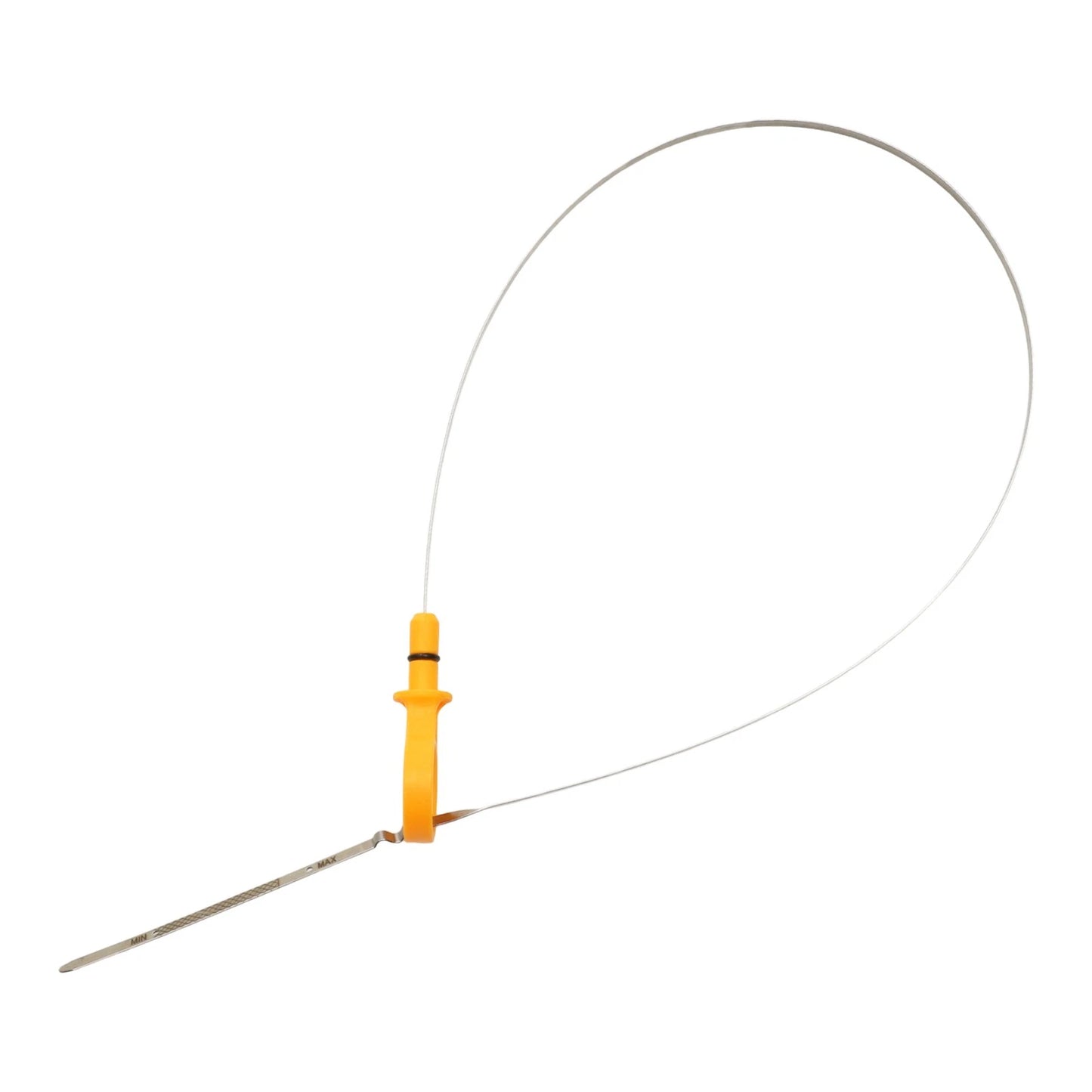 Engine Oil Dipstick for Ford Ranger 2.3L (2001–2011)