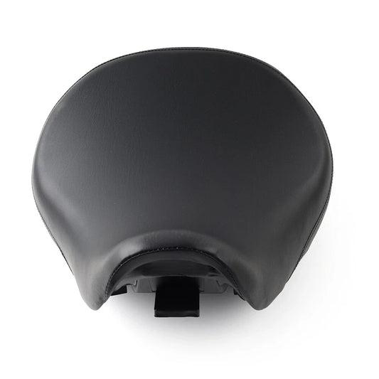 Front Driver Seat Cushion for Honda Shadow Aero VT750 (2004-2024)