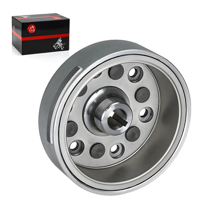 Flywheel Rotor for Yamaha Warrior 350 YFM350X and Big Bear 350 (1990–1997)