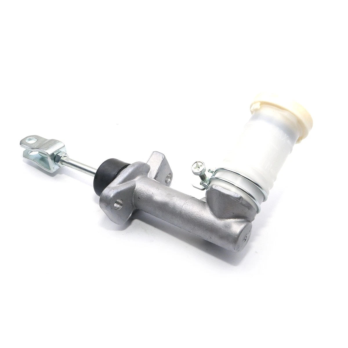Clutch Master Cylinder for Mitsubishi Libero Cargo (1992–2000)