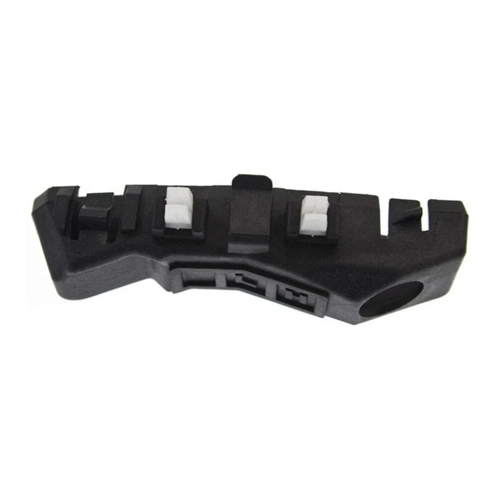 Front Bumper Bracket for Hyundai Veloster (2012-2017)