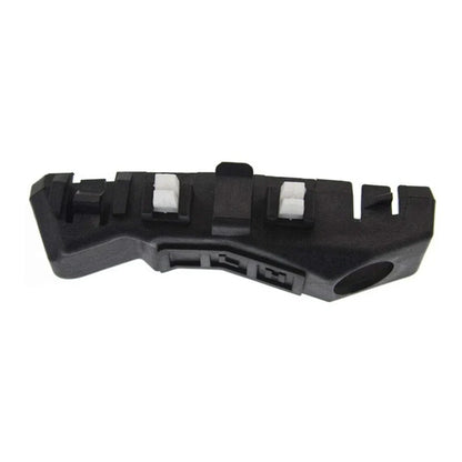 Front Bumper Bracket for Hyundai Veloster (2012-2017)
