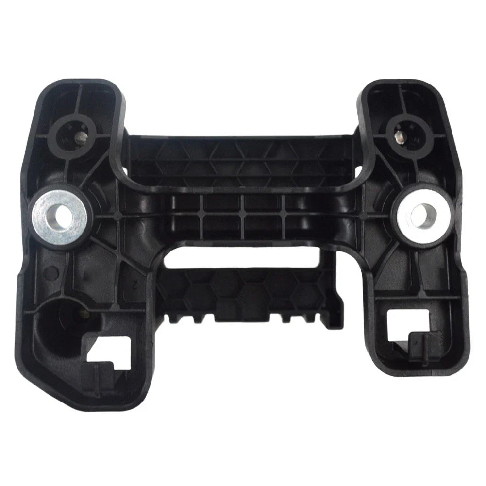 High Strength Probe Bracket for Passat B7 (2011–2015)