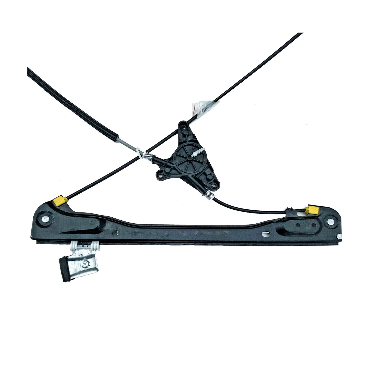 Front Right Window Regulator for Hyundai i30 (2007–2012)