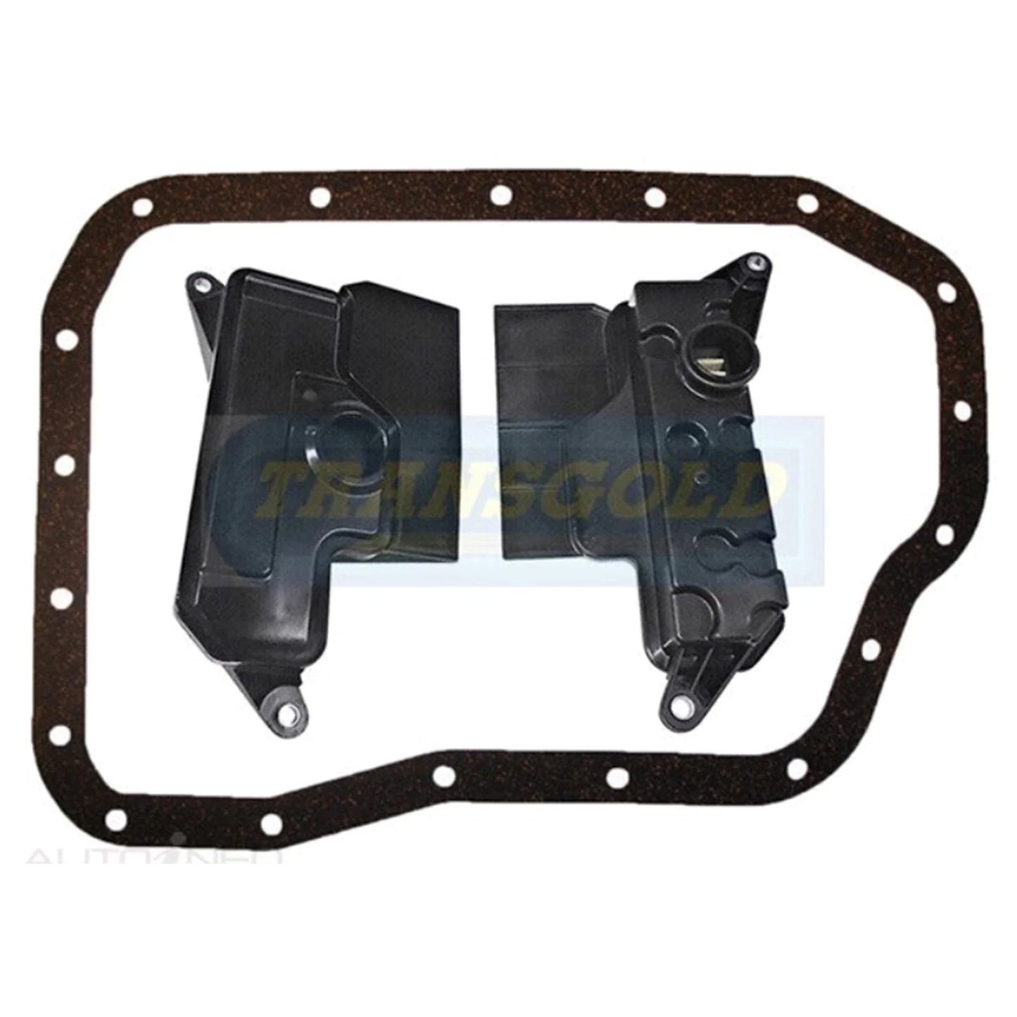 Auto Transmission Filter for Toyota RAV4 (2013-2019)