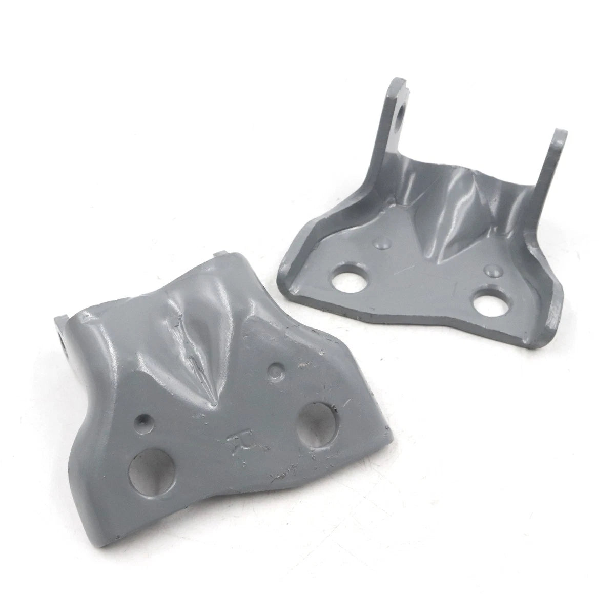 Front Right Door Hinges for Nissan Navara D21 (1986–1997)