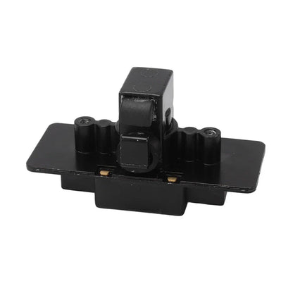 Glove Box Lock with Keys for Mitsubishi Montero (1992-2000)