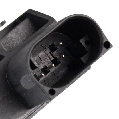 Front Leveling Height Sensors for Jeep Grand Cherokee, Dodge Durango (2011-2015)