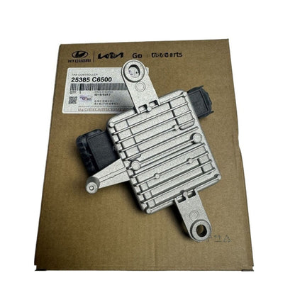 Engine Cooling Fan Control Module for Kia Sorento (2016–2020)