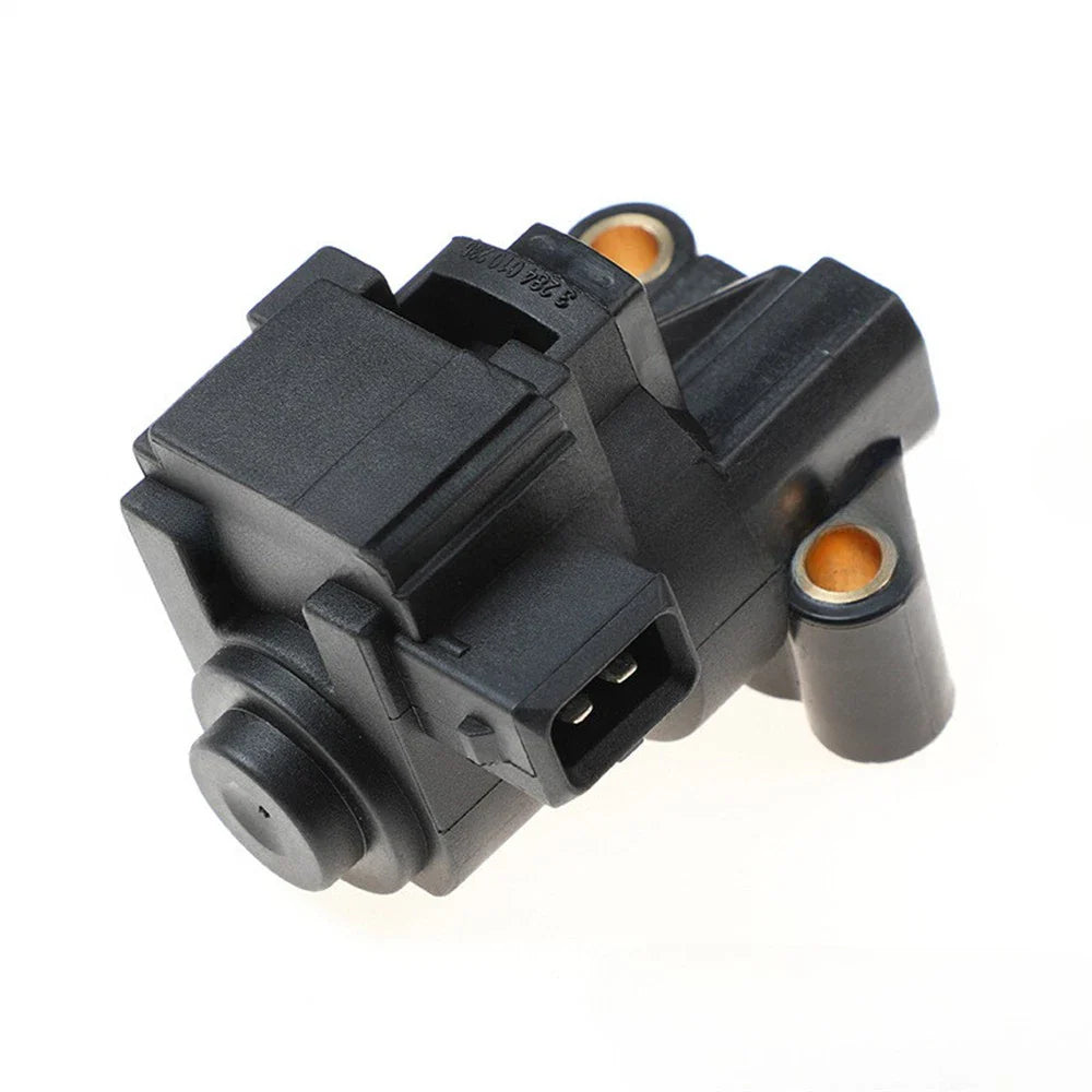 Idle Control Valve for Holden Opel Vauxhall (2000-2006)