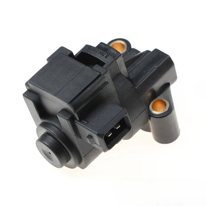 Idle Control Valve for Holden Opel Vauxhall (2000-2006)