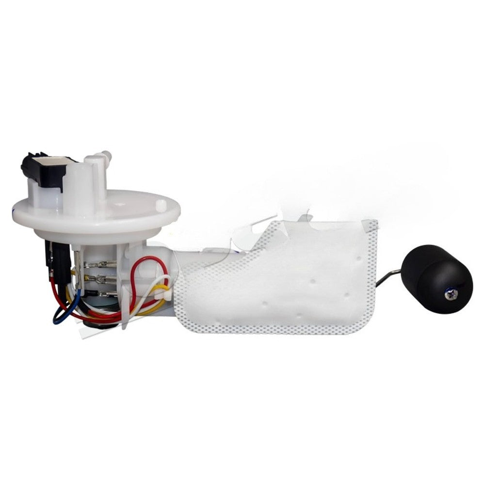 Fuel Pump Assembly for Yamaha Aerox 155 (2017–2021)