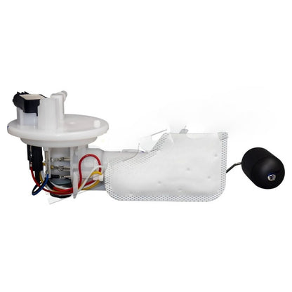 Fuel Pump Assembly for Yamaha Aerox 155 (2017–2021)